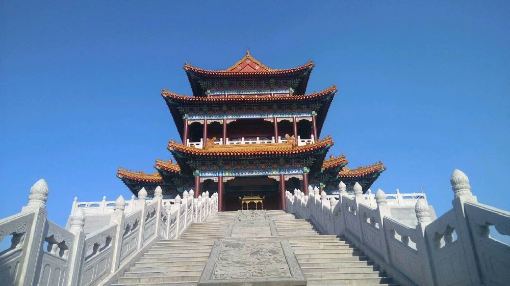 邵阳文化产业发展现状分析与对策选择